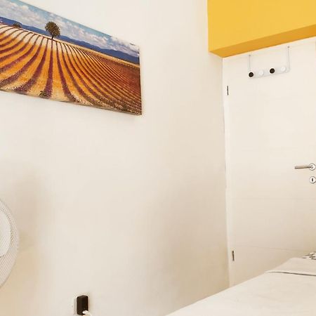 Apartment&Room Romano 马图利 客房 照片