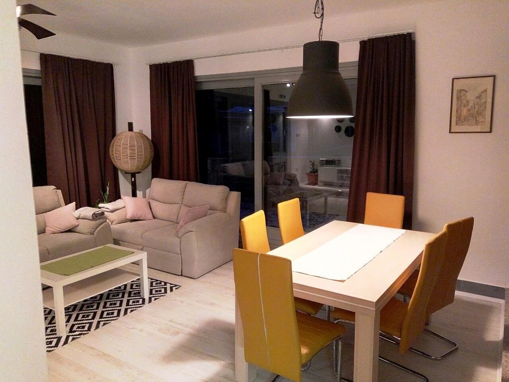 Apartment&Room Romano 马图利 外观 照片